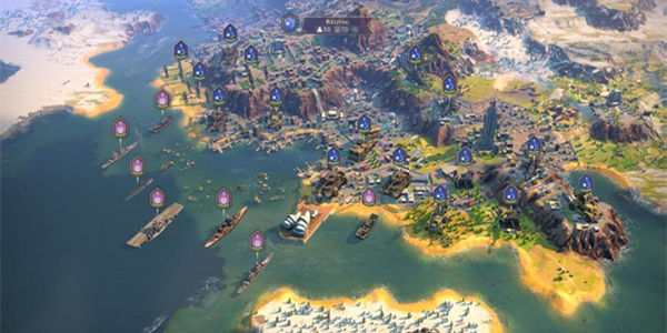 双人破解无限版游戏排行榜